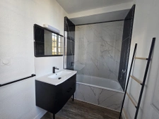 CAPBRETON - T2 au TRIANGLE D'OR