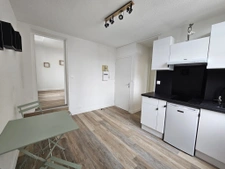 CAPBRETON - T2 au TRIANGLE D'OR