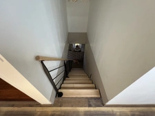 Longère en pierre avec dépendances sur 9500 m2, aux portes d