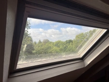 Bien d'exception   Ancien presbytère à Callac