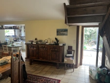 Bien d'exception   Ancien presbytère à Callac