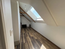 Longère en pierre avec dépendances sur 9500 m2, aux portes d