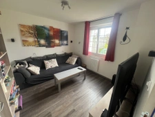 maison néo-bretonne entièrement rénové avec terrain de 12 45