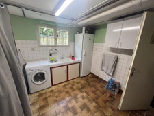 maison néo-bretonne entièrement rénové avec terrain de 12 45