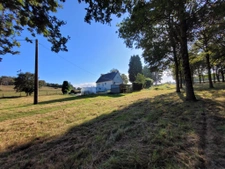 Maison Néo-Bretonne d'Exception   Cadre Naturel & Espaces Gé
