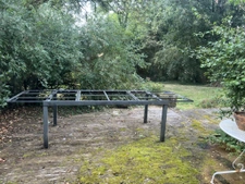 Bien d'exception   Ancien presbytère à Callac