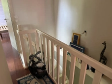 Bien d'exception   Ancien presbytère à Callac