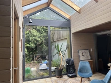 Bien d'exception   Ancien presbytère à Callac