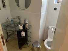 Bien d'exception   Ancien presbytère à Callac