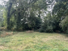 Bien d'exception   Ancien presbytère à Callac