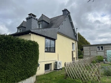 maison néo-bretonne entièrement rénové avec terrain de 12 45