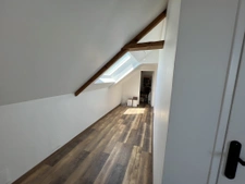 Longère en pierre avec dépendances sur 9500 m2, aux portes d