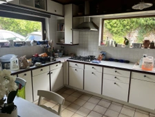 Bien d'exception   Ancien presbytère à Callac