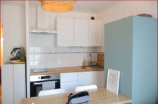 Charmant Appartement T2