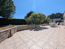 À vendre : Belle maison familiale, lumineuse et au calme à P