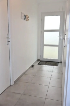 Maison plain-pied lumineuse et moderne - À saisir !