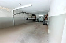 Entre Vannes, Auray, au bourg de Ploeren   Maison familiale 