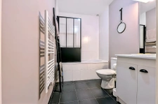 A saisir ! Maison contemporaine et chaleureuse à Ploeren   P