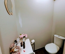 A saisir ! Maison contemporaine et chaleureuse à Ploeren   P