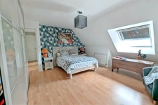 Maison familiale à Ploeren, 153 m2, suite parentale plain-pi