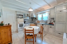 À vendre : Belle maison familiale, lumineuse et au calme à P