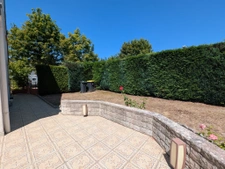 À vendre : Belle maison familiale, lumineuse et au calme à P