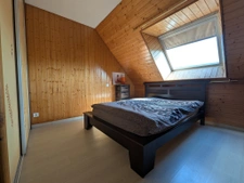 Maison familiale 116 m2 avec jardin plein sud   3 chambres d