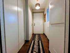 A saisir ! Maison contemporaine et chaleureuse à Ploeren   P