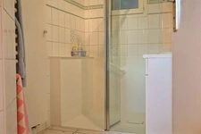 À Ploeren Luscanen, Maison Lumineuse présentant de beaux vol