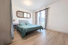 Maison contemporaine 96 m2 RT2012   4 pièces   Terrasse et j