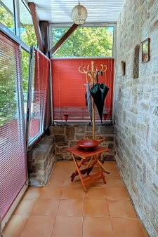 À vendre : Belle maison familiale, lumineuse et au calme à P