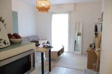 Charmant Appartement T2