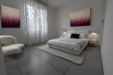 Maison plain-pied sans travaux   Calme, sécurisé, proche com