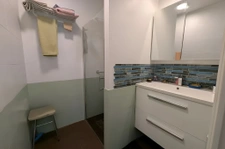 Ploeren : Maison familiale   4 chambres + bureau avec jardin