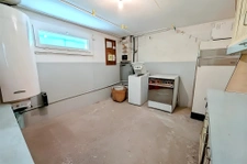 Entre Vannes, Auray, au bourg de Ploeren   Maison familiale 