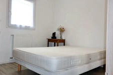 Maison plain-pied lumineuse et moderne - À saisir !