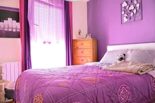 Charmant Appartement à Le Bono (Auray) 56400