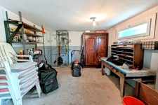 Entre Vannes, Auray, au bourg de Ploeren   Maison familiale 