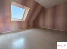 Maison familiale 116 m2 avec jardin plein sud   3 chambres d