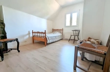 À vendre : Belle maison familiale, lumineuse et au calme à P