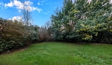 Maison lumineuse 84 m2 avec jardin et garage   Mieux qu'un a