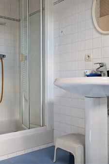 À Ploeren Luscanen, Maison Lumineuse présentant de beaux vol