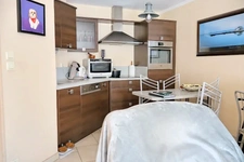 Charmant Appartement à Le Bono (Auray) 56400