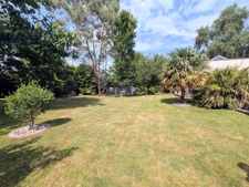 Maison familiale à Ploeren, 153 m2, suite parentale plain-pi