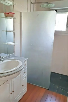 Maison Plain pied, de charme, non mitoyenne 