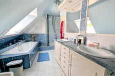 À vendre : Belle maison familiale, lumineuse et au calme à P