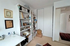 Maison lumineuse 84 m2 avec jardin et garage   Mieux qu'un a