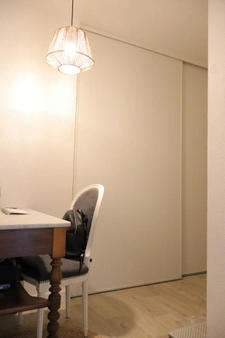 Charmant Appartement T2