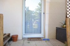 Charmant Appartement T2