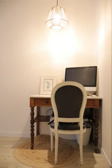 Charmant Appartement T2